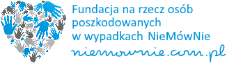 NieMówNie.pl